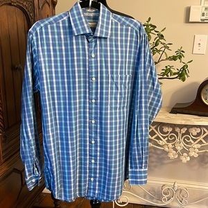 Peter Millar size‎ M